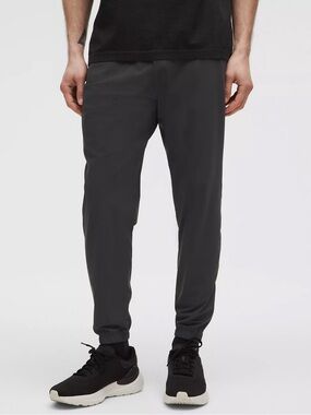 Lululemon Surge Jogger